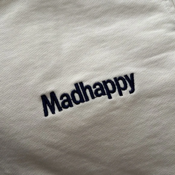 Madhappy sweatpants (joggers) - Picture 5 of 5
